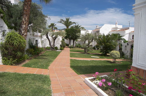 Photo 71 - Nerja Villas Capistrano