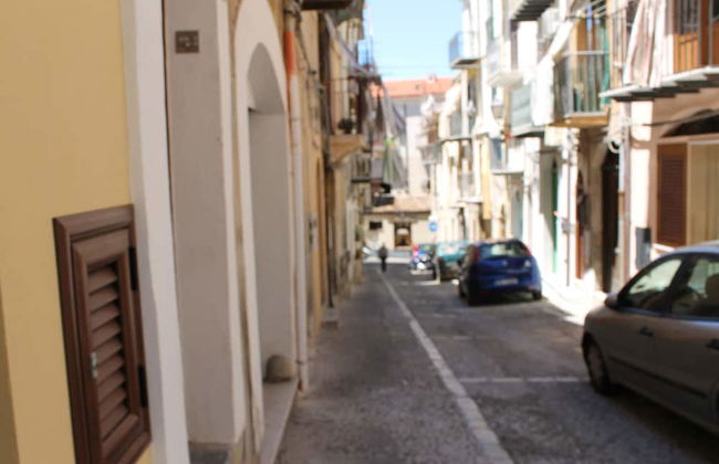Case Vacanze Zio Pasquale - Foto 39