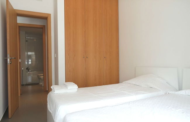 B15 - Rocha Condo Apartment by DreamAlgarve - Foto 5