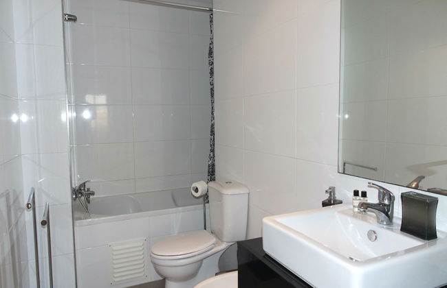 B15 - Rocha Condo Apartment by DreamAlgarve - Foto 16