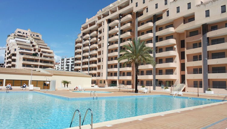 Photo 1 - B15 - Rocha Condo Apartment by DreamAlgarve