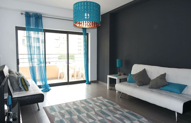 B15 - Rocha Condo Apartment by DreamAlgarve - Foto 14