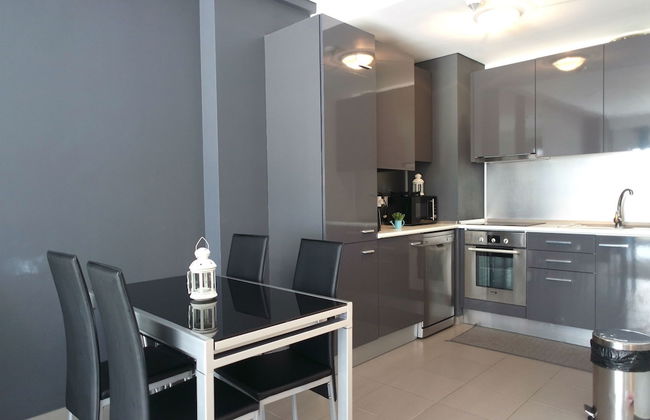 B15 - Rocha Condo Apartment by DreamAlgarve - Foto 9