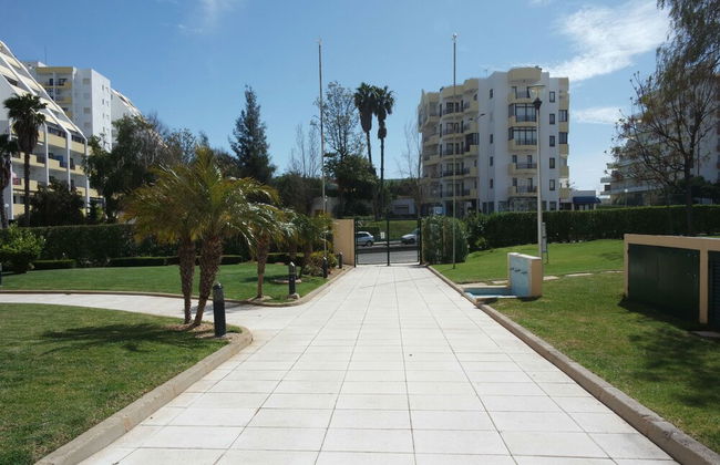 B15 - Rocha Condo Apartment by DreamAlgarve - Foto 25