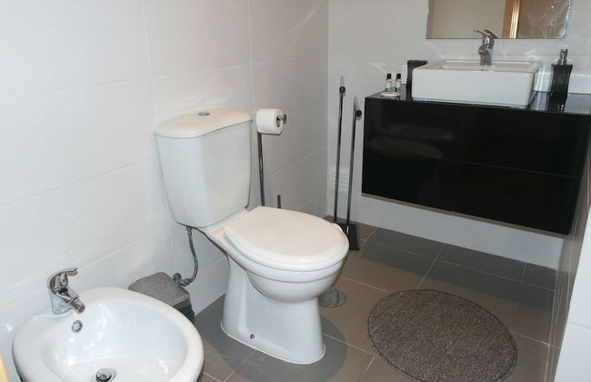 B15 - Rocha Condo Apartment by DreamAlgarve - Foto 18