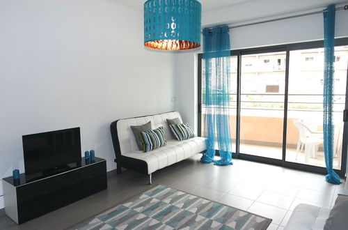 Photo 12 - B15 - Rocha Condo Apartment by DreamAlgarve