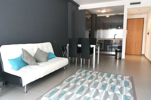 Photo 10 - B15 - Rocha Condo Apartment by DreamAlgarve