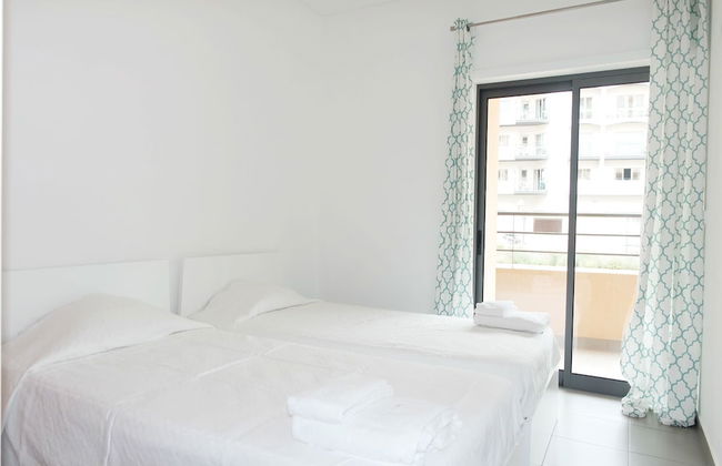 B15 - Rocha Condo Apartment by DreamAlgarve - Foto 2