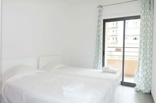 Photo 2 - B15 - Rocha Condo Apartment by DreamAlgarve