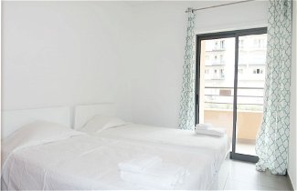 Photo 2 - B15 - Rocha Condo Apartment by DreamAlgarve