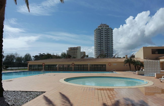 B15 - Rocha Condo Apartment by DreamAlgarve - Foto 21