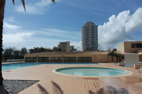 Photo 21 - B15 - Rocha Condo Apartment by DreamAlgarve