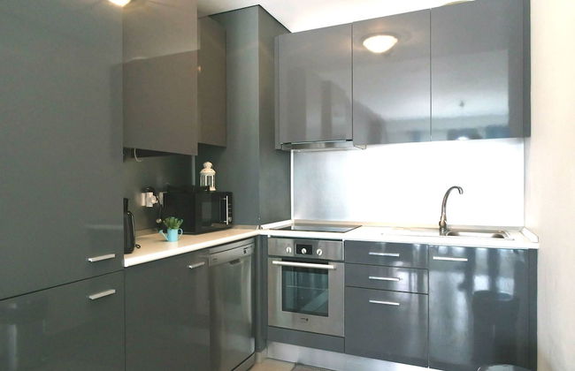 B15 - Rocha Condo Apartment by DreamAlgarve - Foto 6