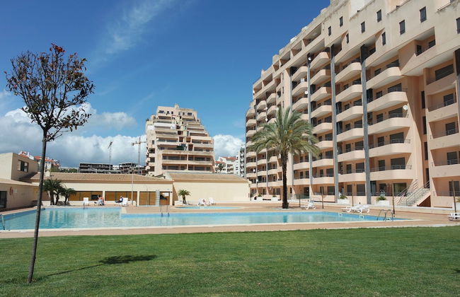 B15 - Rocha Condo Apartment by DreamAlgarve - Foto 26