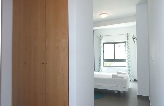 B15 - Rocha Condo Apartment by DreamAlgarve - Foto 3