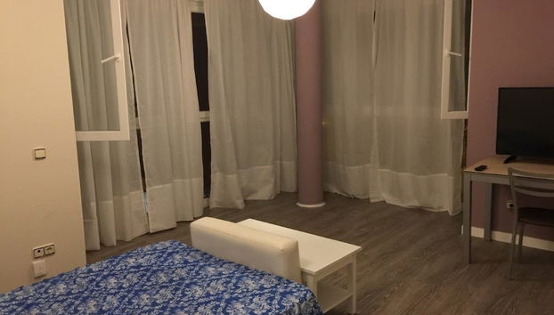 Zimmer