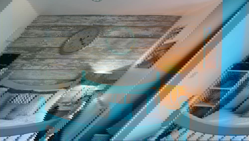 Immagine principale