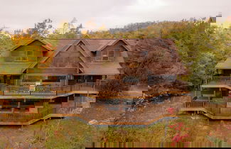 Foto 3 - Dreamscapes