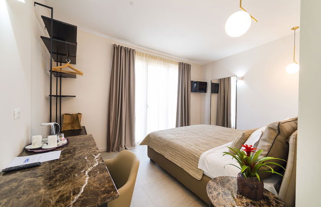 Garda Room - Foto 9