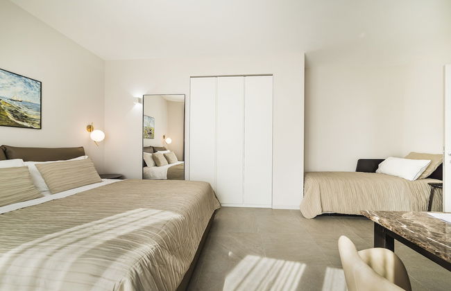Garda Room - Foto 5