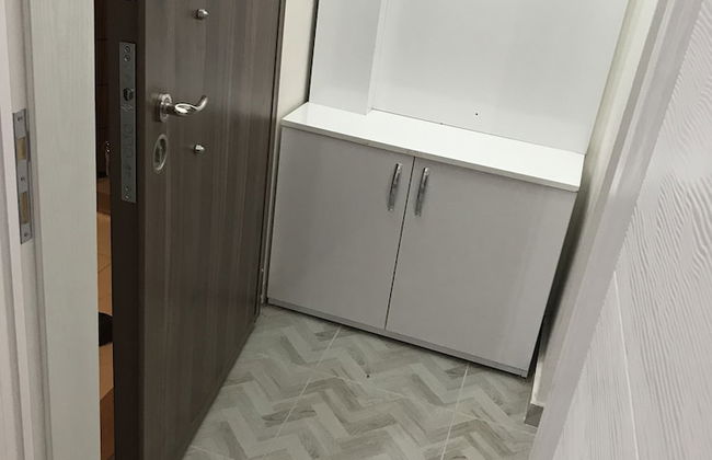 Derin Suit Apart 1 - Foto 35