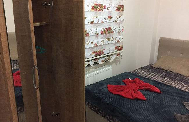 Derin Suit Apart 1 - Foto 3