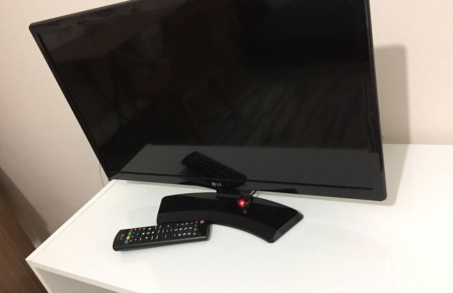 Derin Suit Apart 1 - Foto 4