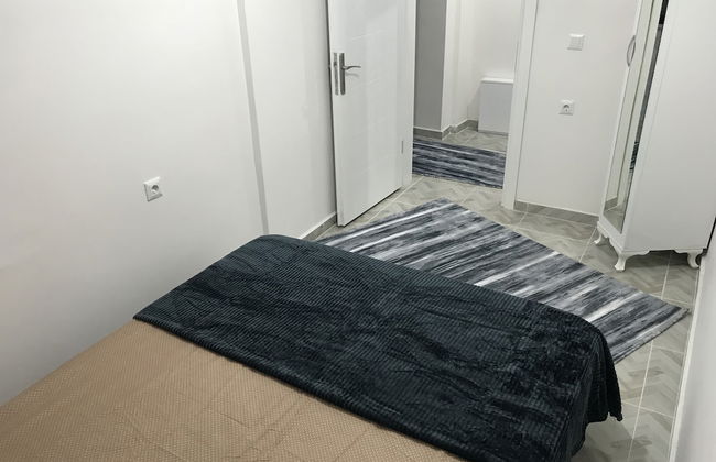 Derin Suit Apart 1 - Foto 25