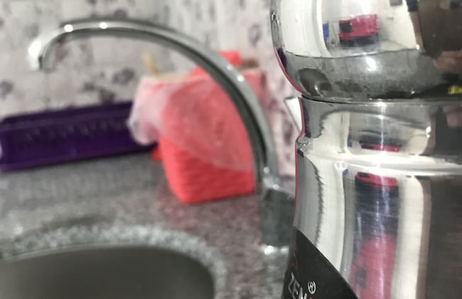 Derin Suit Apart 1 - Foto 14