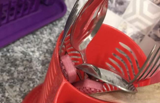 Derin Suit Apart 1 - Foto 34