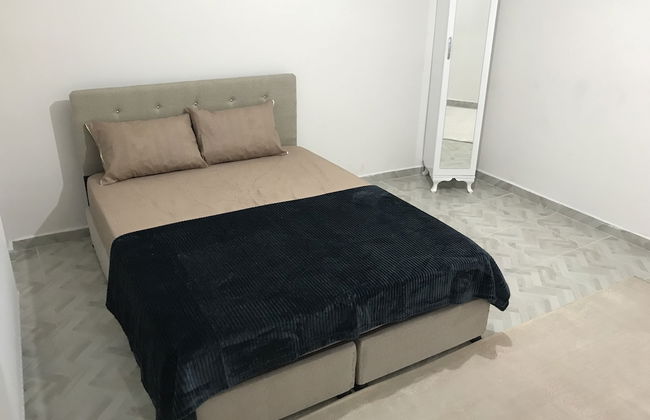 Derin Suit Apart 1 - Foto 9