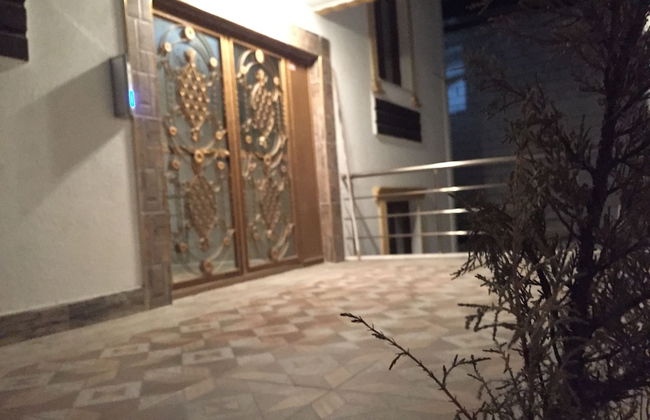 Derin Suit Apart 1 - Foto 37