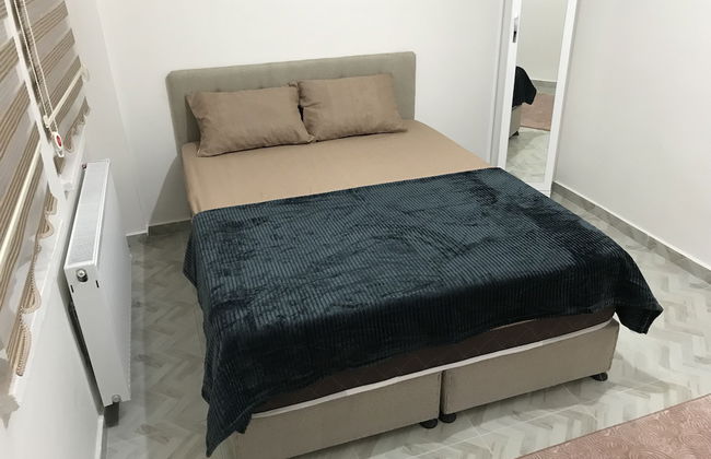 Derin Suit Apart 1 - Foto 22