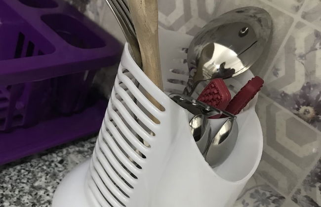 Derin Suit Apart 1 - Foto 33