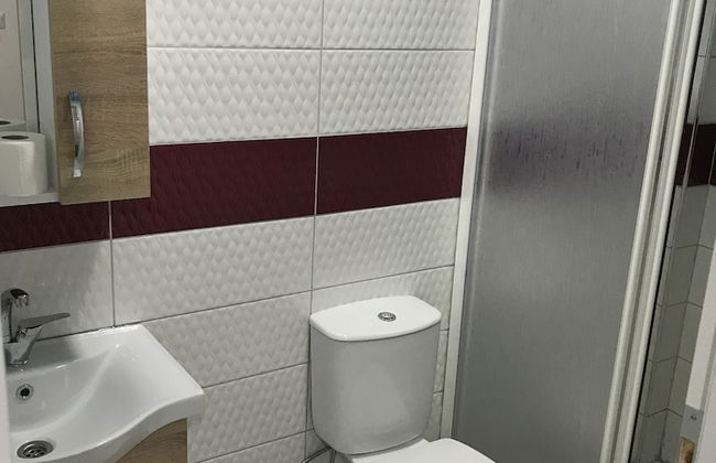 Derin Suit Apart 1 - Foto 29