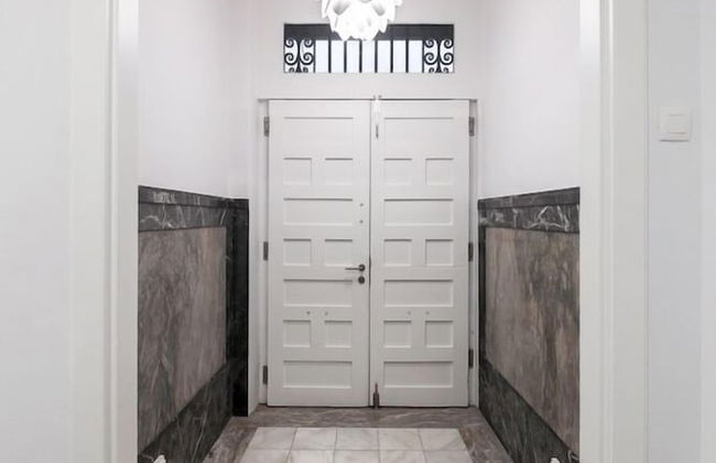 Apartamentos Lux Santiago - Foto 3