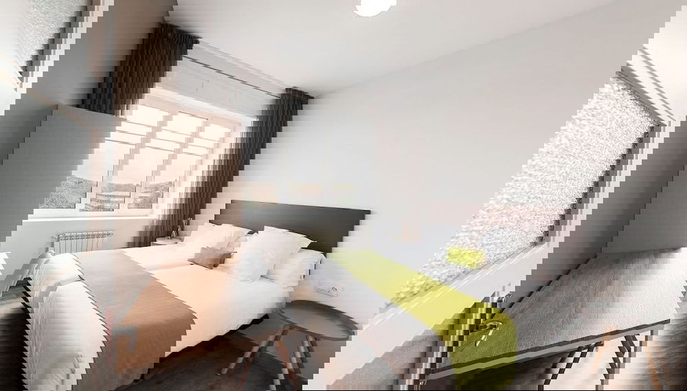 Image principale