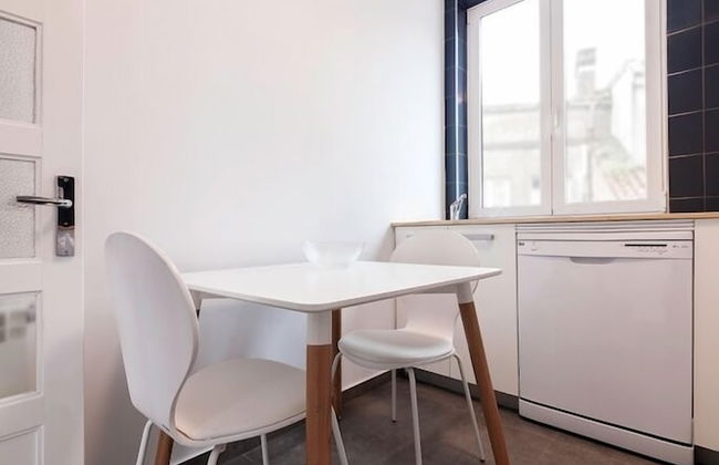 Apartamentos Lux Santiago - Foto 17