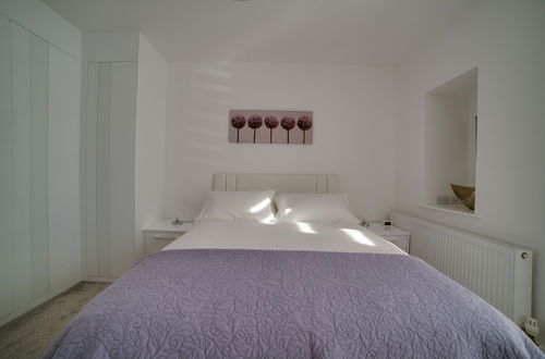 Photo 3 - Cs Serviced Apartments