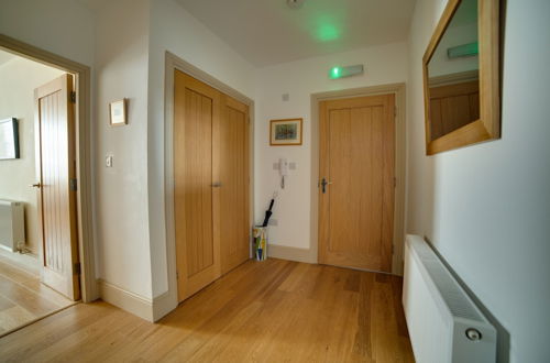 Photo 18 - Cs Serviced Apartments