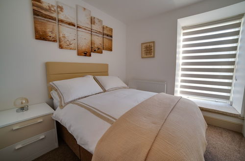 Photo 6 - Cs Serviced Apartments