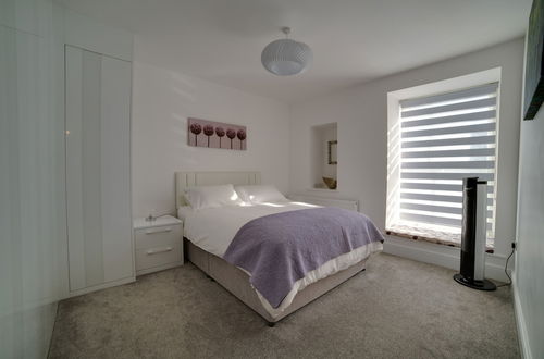 Photo 5 - Cs Serviced Apartments