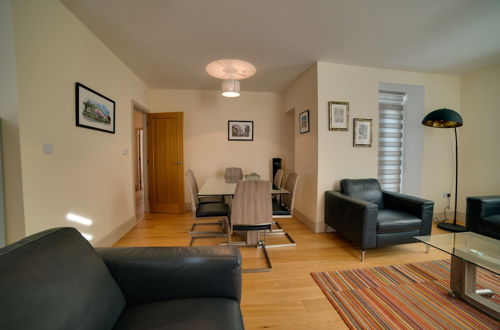 Photo 17 - Cs Serviced Apartments