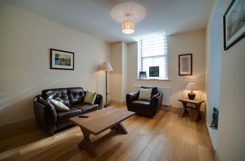 Photo 12 - Cs Serviced Apartments