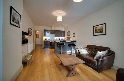 Photo 15 - Cs Serviced Apartments