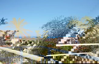 Photo 1 - Rivazzurra Design Rooms