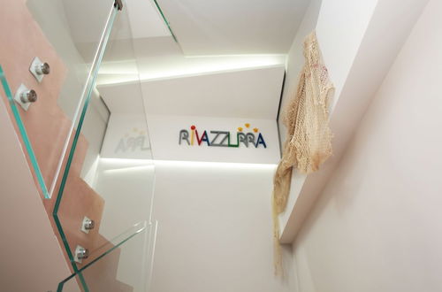 Foto 2 - Rivazzurra Design Rooms