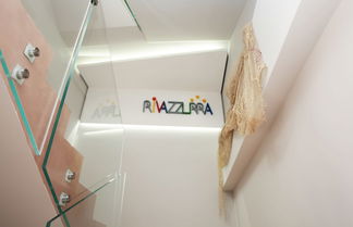 Foto 2 - Rivazzurra Design Rooms