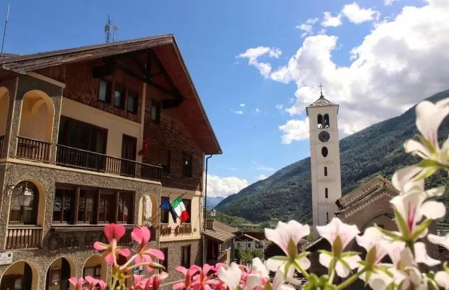 Il Larice - Foto 16