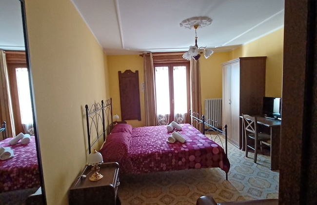 Il Larice - Foto 5